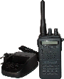 Профессиональные Радиостанции Kenwood TK 2107, 3107, 208, 308
